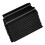 Scalextric SCALEXTRIC Sport Track C8205 12x Std Sport Straight Pack 1