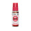 AK Interactive Quick Gen 17069 Bronze 18ml Acrylic Paint 1