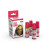 AK Interactive Quick Gen 17519 Yellow Soldiers Acrylic Paint Set 1