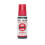 AK Interactive Quick Gen 17042 Bluish Grey 18ml Acrylic Paint 1