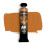 AK Interactive AKG06 Gouache: Dry Mud 20ml - Acrylic Weathering 1