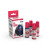 AK Interactive Quick Gen 17516 Blue Soldiers Acrylic Paint Set 1