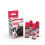 AK Interactive Quick Gen 17510 Dwarfs Acrylic Paint Set 1