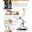 AK Interactive Super Chrome & Thinner/Cleaner Bundle Set 2