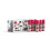 AK Interactive Quick Gen 17522 Metallics Acrylic Paint Set 3