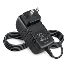 AC Power Adapter Charger for Jim Dunlop MXR Dime Distortion DD11 KFK1 Ten Band EQ Reliable Power Supply