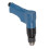 Air Pressure Operation Reversible Drill Heavy Duty Variable Speed Trigger Ergonomic Design Lightweight Durable Anvil Base Tool 4