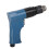 Air Pressure Operation Reversible Drill Heavy Duty Variable Speed Trigger Ergonomic Design Lightweight Durable Anvil Base Tool 7