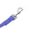 Brida para caballo S Azul 1.3m Cabestro ajustable 7