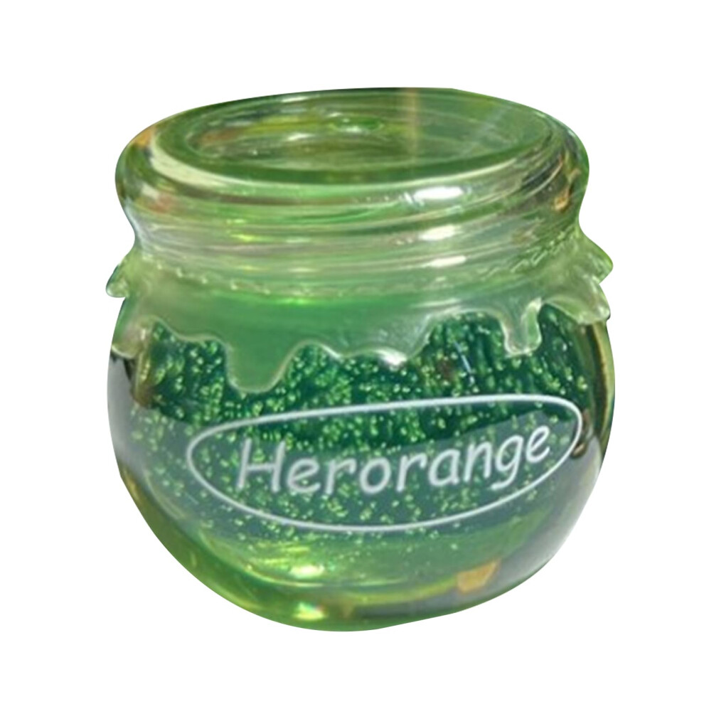 Honey Lip Sleeping Mask with Vitamin E for Deep Hydration and Overnight Lip Line