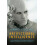 Artifictional Intelligence by Harry Cardiff University Collins Paperba 1