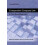 Comparative Company Law Paperback Book 1