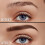 Waterproof 3D Microblading Eyebrow Pencil with 4Tip Precision, LongLasting Natural Brown 4