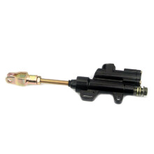 Universal 10mm Rear Brake Pump