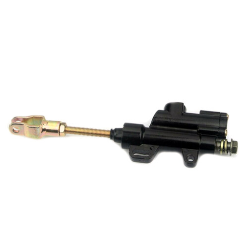 Universal 10mm Rear Brake Pump