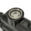 Rear Brake Master Cylinder 10mm Metal 1