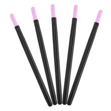 5pcs Nail Grinding Pen with Precision Tip for Cuticle Care and Dead Skin Removal