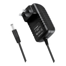 AC Adapter for Juniper Mesa 2 and 3 Rugged Tablet 12V Power Supply with Stable Power Delivery