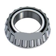 Manual Transmission Input Shaft Bearing Replacement for Plymouth, OE Performance, Exact Fit