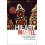 Hilary Mantel Hardcover Book 1