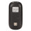Wireless 10in Black Dual Mode 2.4G Bluetooth Rechargeable Keyboard Mouse Combo 8