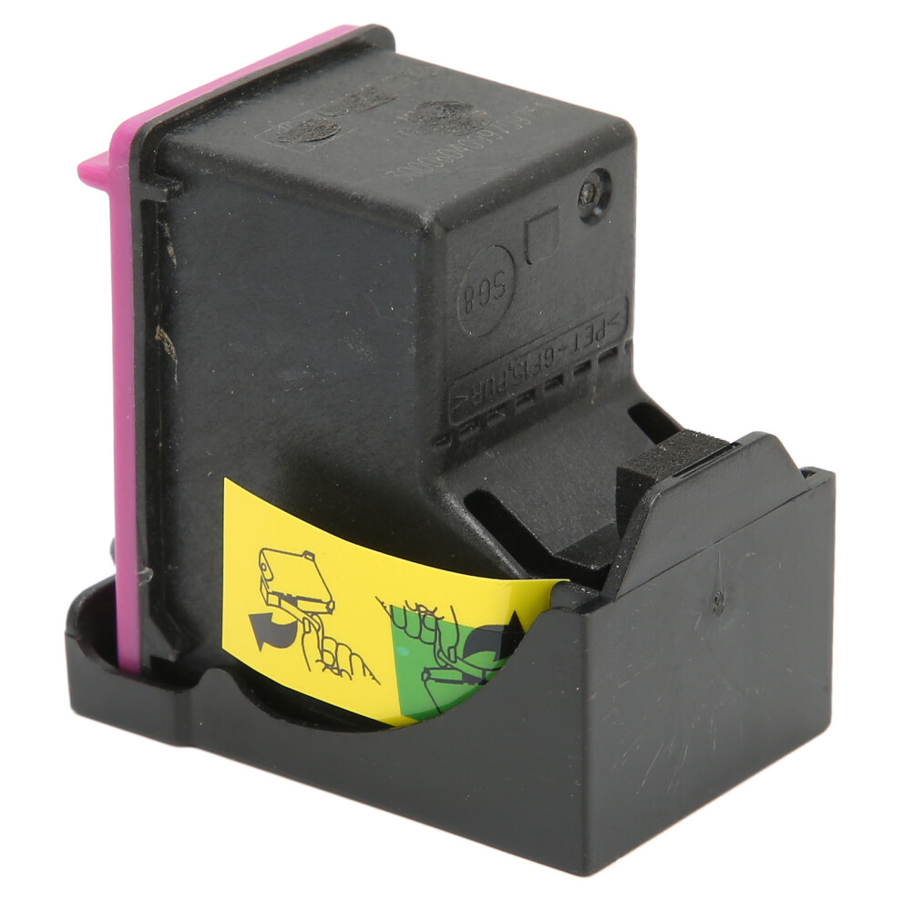 Colored 304XL Ink Cartridge Replacement For Hp Deskjet 5055 5052 3755 2600 2652 2655 2622 4401383513129