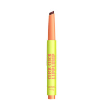 Lip Gloss and Lip Oil Tint with Deep Hydration, Glossy Plumping Effect, Smooth Jelly Texture, #07