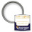 Berger - Non Drip Gloss 250ml - Pure Brilliant White 2