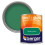 Berger - Non Drip Gloss 750ml - Henley Green 2