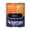 Berger - Non Drip Gloss 750ml - Black 1