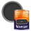 Berger - Non Drip Gloss 750ml - Black 2