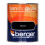 Berger - Non Drip Gloss 750ml - Navy Blue 1