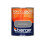 Berger - Non Drip Gloss 750ml - Squirrel Grey 1