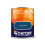 Berger - Non Drip Gloss 750ml - Navy Blue 3