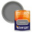 Berger - Non Drip Gloss 750ml - Squirrel Grey 2