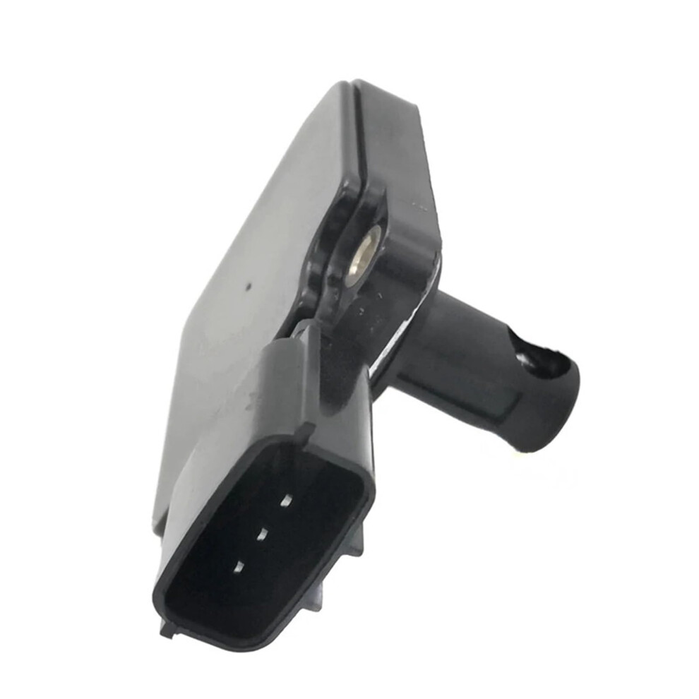 Afh55m13 1340064G00 Mass Air Flow Sensor Oem Replacement For Suzuki Restores Performance 9169991688114