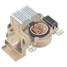 Voltage Regulator A003TG4181 A3TG4181 for Pontiac G8 V6 3.6L 20082009 Precise Fit Replacement
