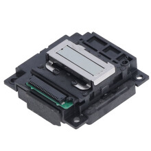 Tête d'impression pour L301/303/351/353/358 ME303-54g/1.9in ABS