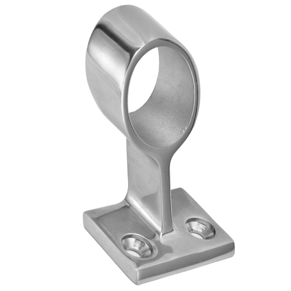 Corrosion Resistant Handrail Base 316