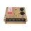 Original ESD5111 Engine Speed Governor Control Unit with Automatic Speed Adjustment for Generator 1