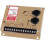 Original ESD5111 Engine Speed Governor Control Unit with Automatic Speed Adjustment for Generator 3