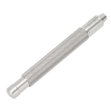 High-Quality Stainless Steel Watch Winding Tool Mechanical Crown Winder