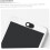 6 Pcs Webcam Cover Slide Ultra Thin Camera Privacy Protector for Laptop Smartphone Tablet PC 3