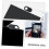 6 Pcs Webcam Cover Slide Ultra Thin Camera Privacy Protector for Laptop Smartphone Tablet PC 2