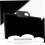 6 Pcs Webcam Cover Slide Ultra Thin Camera Privacy Protector for Laptop Smartphone Tablet PC 4