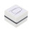 Nail Art Practice Stamper for Beginners Professional Manicure Training Tool Easy Clean Surface 1