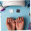 Nail Art Practice Stamper for Beginners Professional Manicure Training Tool Easy Clean Surface 3