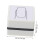 Nail Art Practice Stamper for Beginners Professional Manicure Training Tool Easy Clean Surface 2