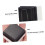 Nail Art Practice Stamper for Beginners Professional Manicure Training Tool Easy Clean Surface 4