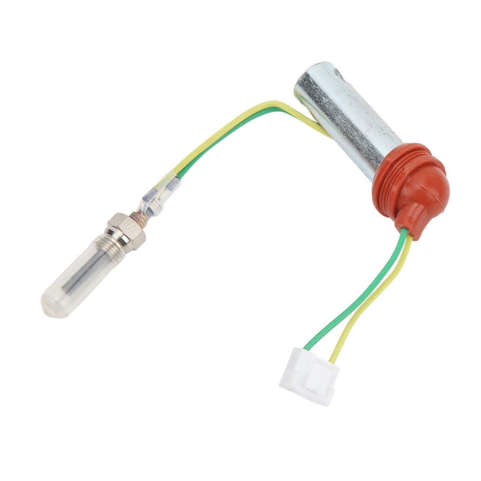 5Pcs 12V 5Kw Glow Plug Repair Kit For Parking Heaters 9471383514766
